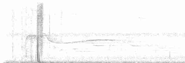 Kentucky Warbler - ML619568389