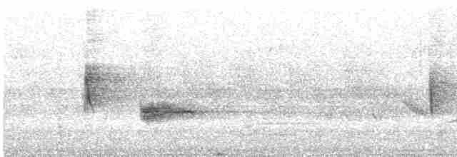 Kara Kanatlı Piranga - ML619568440