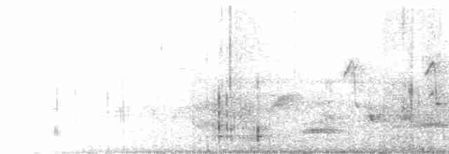 Красноносый зимородок - ML619568716