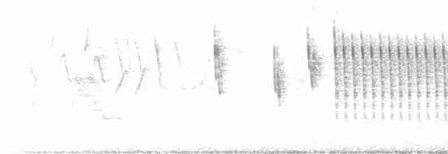 Тростниковый крапивник - ML619568996