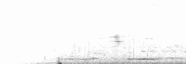hrdlička kropenatá - ML619569440