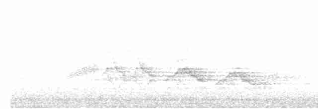 Бурый соловьиный дрозд - ML619570134
