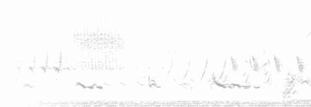 Batılı Tarlasığırcığı - ML619571249