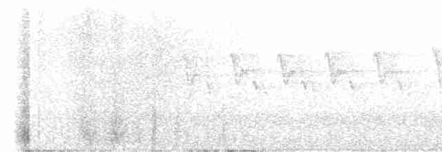 Піранга жовтогуза - ML619571645