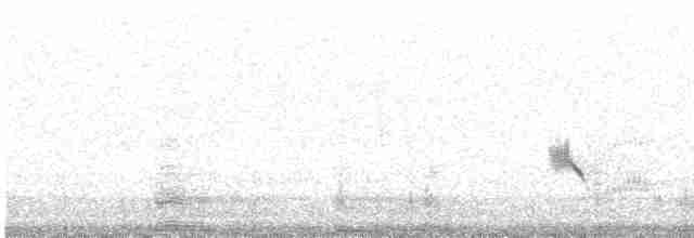 Kara Kanatlı Piranga - ML619573089
