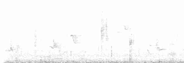 lesňáček černohlavý - ML619573589