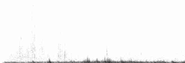 Kara Kuyruklu Bitkuşu - ML619574027