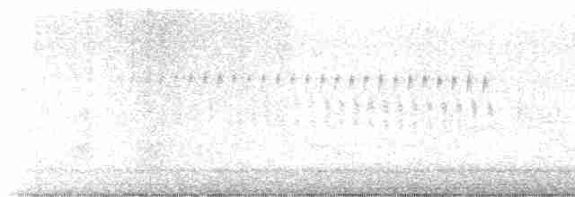 Cırcır Sesli Serçe - ML619574894