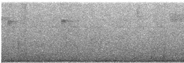 Mor Trogon - ML619575450