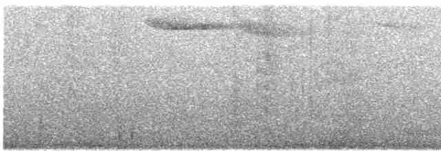 Черношапочная аруна - ML619575486