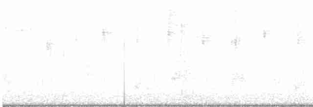歐洲椋鳥 - ML619576994