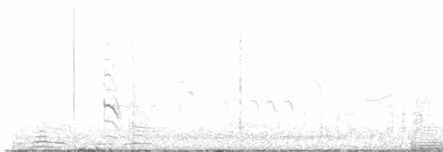Great Reed Warbler - ML619577268