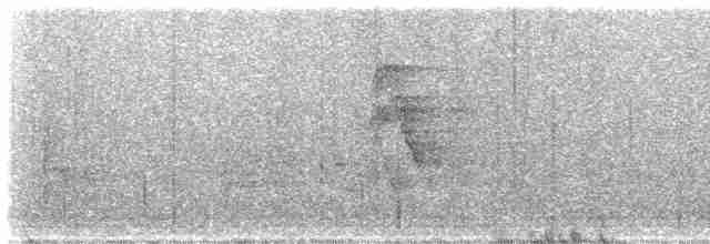 Пересмішник жовтодзьобий - ML619577280