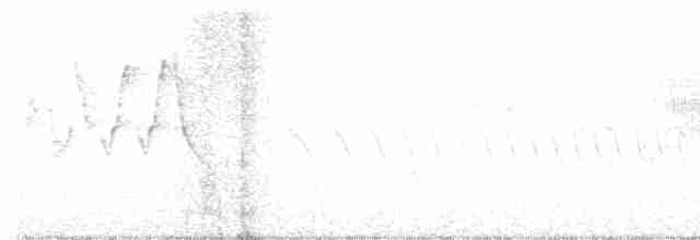 grånakkespurv - ML619578710