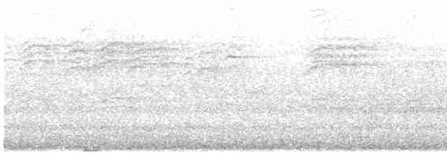 Червоїд сіроголовий - ML619579592