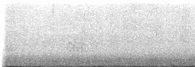 Kara Tepeli Baştankara - ML619580842
