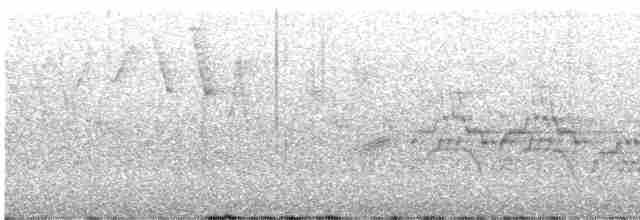 Бурый соловьиный дрозд - ML619580959