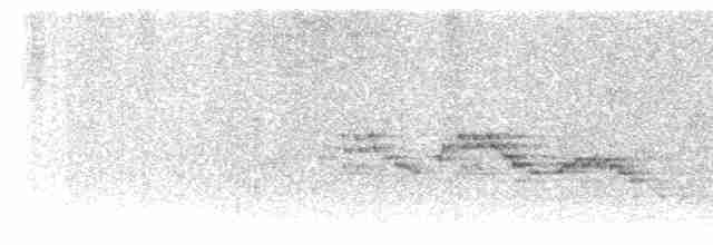 Бурый соловьиный дрозд - ML619582282