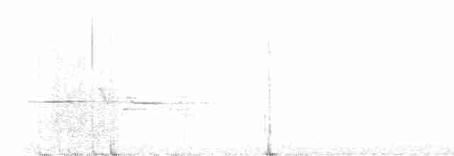 Дрозд-отшельник - ML619583936