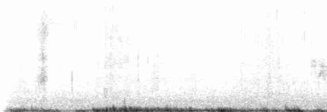 Eastern Meadowlark - ML619585013