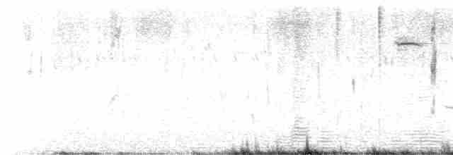 Желтобровая овсянка-барсучок - ML619587395