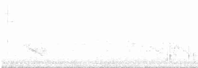 Дятел-смоктун жовточеревий - ML619590394