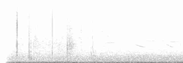 Ev Çıtkuşu - ML619590631