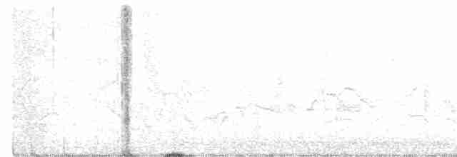 Doğulu Tarlasığırcığı - ML619592559