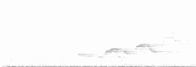 Дрізд-короткодзьоб Cвенсона - ML619593098