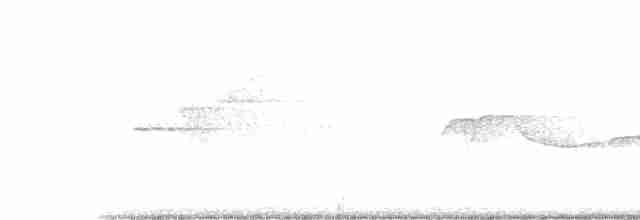 Бурый соловьиный дрозд - ML619595559