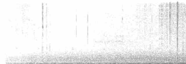 Желтогорлая древесница - ML619598988