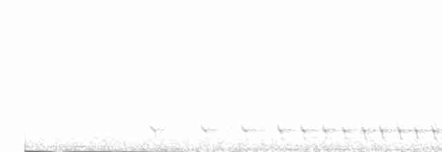 trogon černohlavý - ML619599133