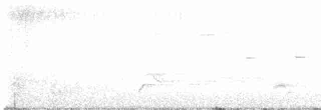 drozdec hnědý - ML619599145
