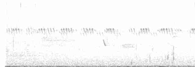 Eastern Meadowlark - ML619602424