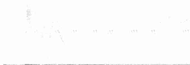 Черногорлая хвойница - ML619603995