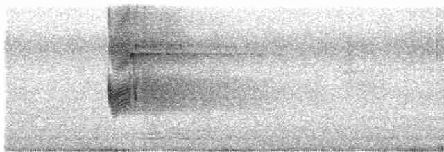 Savan Çobanaldatanı [monticolus grubu] - ML619605351