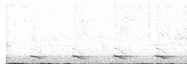 Trogon montagnard - ML619607250