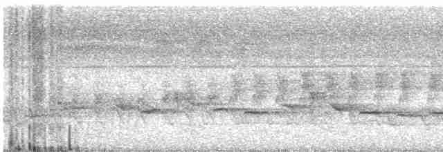 Пятнистогрудая тимелия-говорушка - ML619608036
