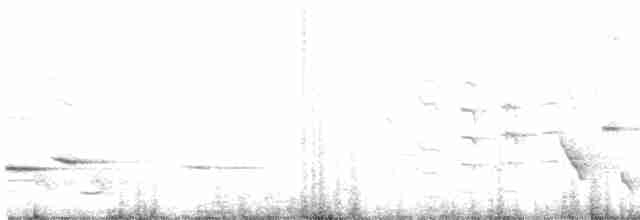 Yeşil-Mor Balkuşu - ML619608172