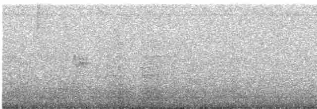 Окулярник сивоспинний - ML619609199