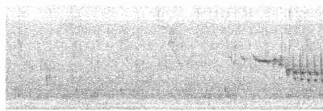 Даурская желтоспинная мухоловка - ML619610120