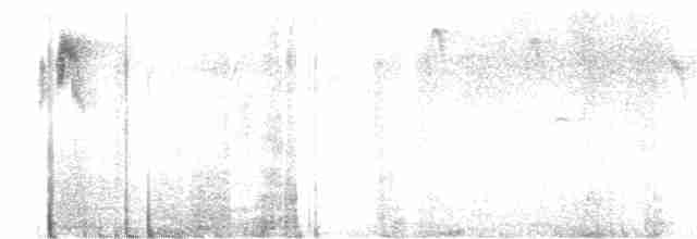 Oriole des vergers - ML619612136