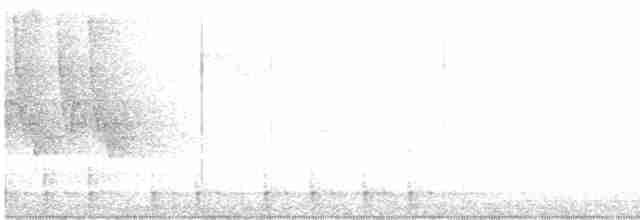 Желтобрюхий дятел-сокоед - ML619612237