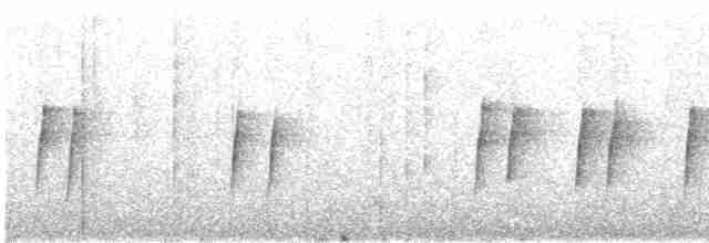 svarthodeapalis - ML619612668