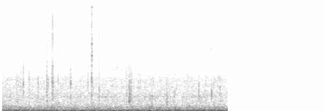 Дрізд-короткодзьоб малий - ML619613255