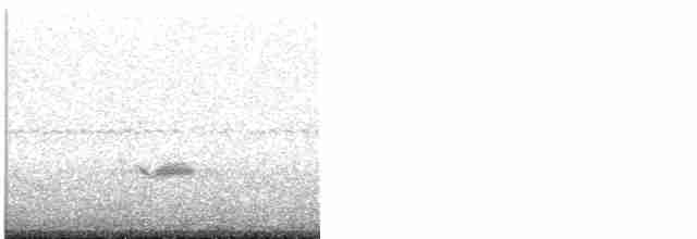 Kara Kanatlı Piranga - ML619613260