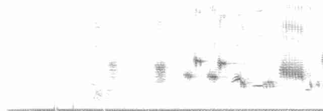 Bruant mélanocéphale - ML619613299