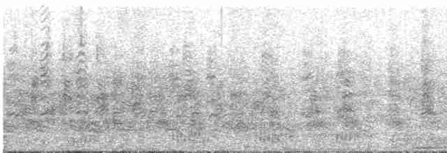Ібіс білий - ML619613575