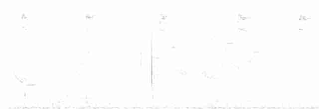 Hypolaïs de montagne - ML619613625