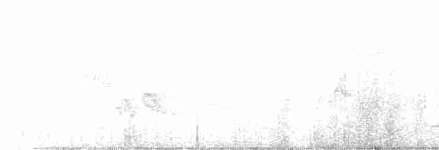 Cerulean Warbler - ML619614023